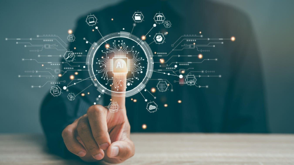 AI Can Never Replace Books Uttarakhand CM Pushkar Singh Dhami AI Can Never Replace Books Uttarakhand CM Pushkar Singh Dhami