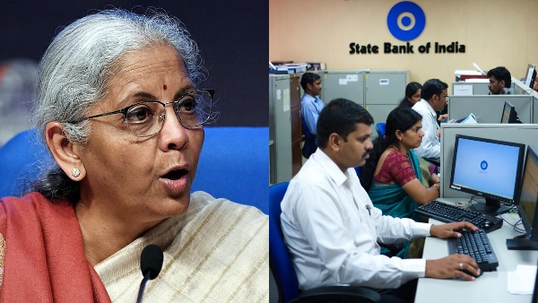 CT Ravi Thanks Centre Nirmala Sitharaman Ensures Bank Jobs For Local Language Speakers CT Ravi Thanks Centre Nirmala Sitharaman Ensures Bank Jobs For Local Language Speakers