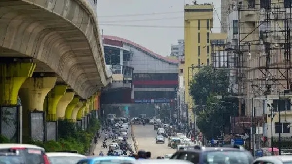 Bengaluru 7 11 Crore ATM Heist How Police Hunted Down the Dangerous Robbers Bengaluru 7 11 Crore ATM Heist How Police Hunted Down the Dangerous Robbers