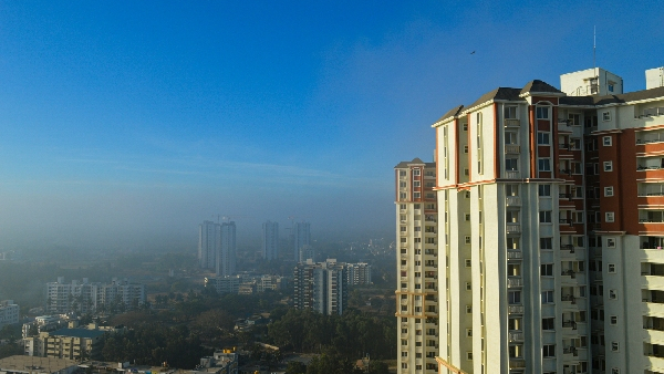 Bengaluru Property Boom 329 99 Hectares Added to City Limits Land Prices Set to Soar DKSH Update Bengaluru Property Boom 329 99 Hectares Added to City Limits Land Prices Set to Soar DKSH Update