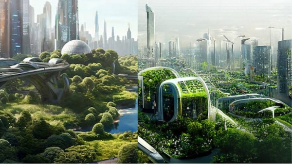 7 000 Crore Plan for 4 New Cities Near Bengaluru gold price for Land in these areas Bengaluru s Real Estate 7 000 Crore Plan for 4 New Cities Near Bengaluru gold price for Land in these areas Bengaluru s Real Estate