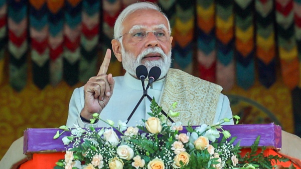 Chanakya Bihar Exit Poll BJP-JDU Set for Comeback Coalition Government Likely Again