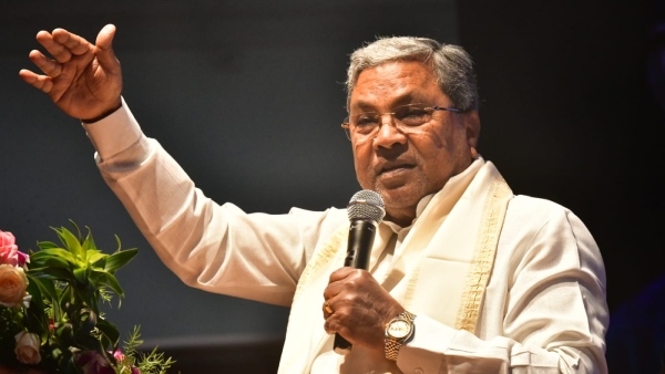 The Government Has Fixed A Price Of Rs 3 300 Per Tonne For Sugarcane Growers The Government Has Fixed A Price Of Rs 3 300 Per Tonne For Sugarcane Growers