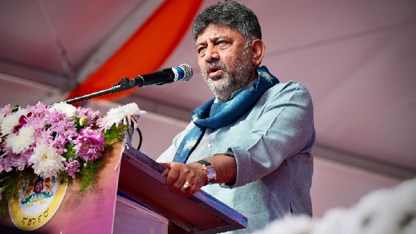 Deputy Cm Announces Karnataka s 7th Guarantee Scheme