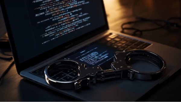 Digital Arrest Cyber Fraud Rising in Karnataka Here s What the Government Said Digital Arrest Cyber Fraud Rising in Karnataka Here s What the Government Said