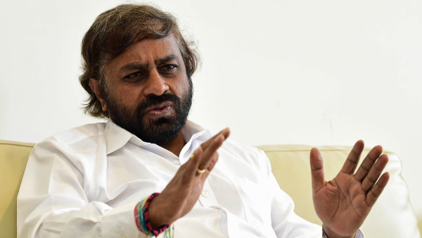 Big Shock For Illegal Resorts Homestays Karnataka Government Tightens Rules In Forests Big Shock For Illegal Resorts Homestays Karnataka Government Tightens Rules In Forests