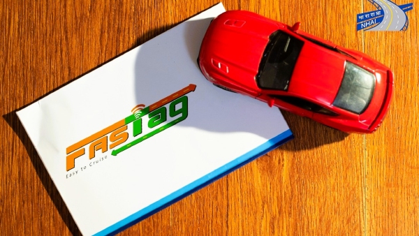 Fastag Rule Change NHAI Simplifies KYC Process Big Relief For Vehicle Owners