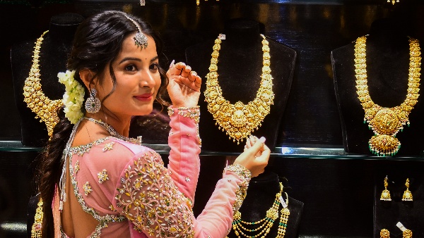 Gold Rate Today November 28 Latest Gold Silver Prices Bengaluru India Gold Rate Today November 28 Latest Gold Silver Prices Bengaluru India