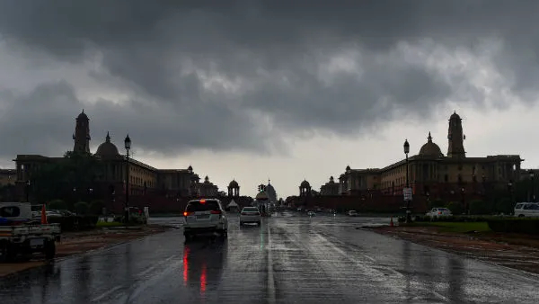 Imd Weather Forecast Rain in these parts severe cold elsewhere weather report till November 14 Imd Weather Forecast Rain in these parts severe cold elsewhere weather report till November 14