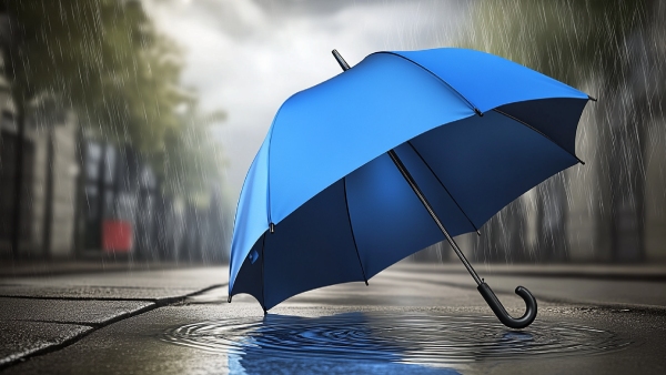 IMD Weather Forecast Heavy Rainfall Forecast In These States For Next 2 Days from November 6