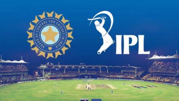 IPL 2026 10 Star Players Who Were Traded Including Sachin Tendulkar s Son IPL 2026 10 Star Players Who Were Traded Including Sachin Tendulkar s Son