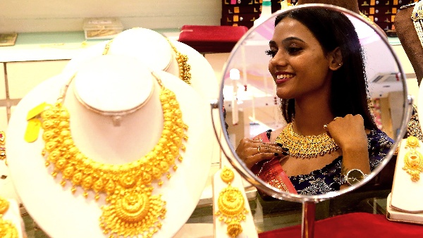 Gold Rate Today Bengaluru India November 24 2025 Gold Rate Today Bengaluru India November 24 2025