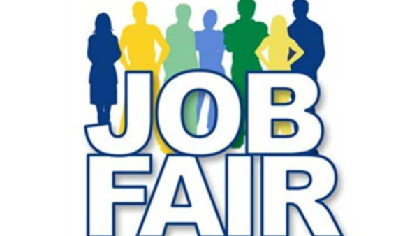 Karnataka Government to Host First-Ever International Job Fair in January 2026 at Bengaluru Karnataka Government to Host First-Ever International Job Fair in January 2026 at Bengaluru