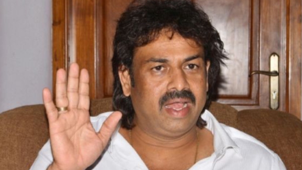 Karnataka to Recruit 18 000 Teachers says Education Minister Madhu Bangarappa Karnataka to Recruit 18 000 Teachers says Education Minister Madhu Bangarappa