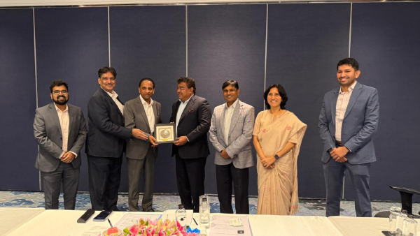 Kirloskar to invest 3 000 crore in Karnataka M B Patil