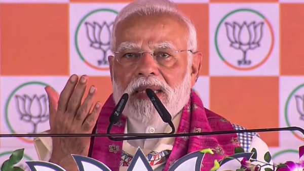 2ನೇ ಹಂತದ ಚುನಾವಣೆಗೆ ಭರ್ಜರಿ ಪ್ರಚಾರ