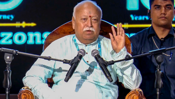 Minister H C Mahadevappa Calls Idea of India Becoming Hindu Nation Ridiculous Minister H C Mahadevappa Calls Idea of India Becoming Hindu Nation Ridiculous