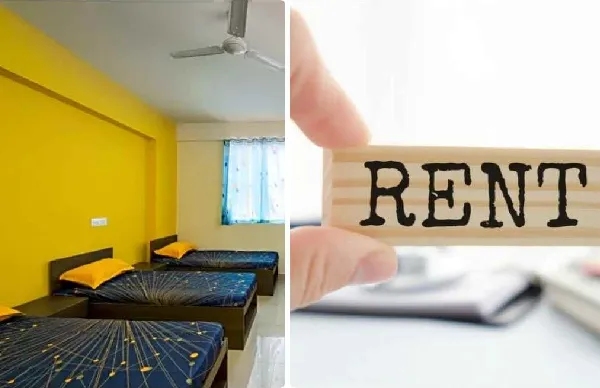 Bengaluru PGs Violating Rules to Be Locked Down GBA Issues Strict Directive