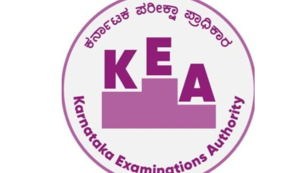 PG Medical SC Candidates Must Submit Internal Reservation Documents for Seat Allocation KEA
