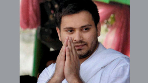 Bihar Assembly Election Results 2025 Will NDA Retain Power or Will RJD Make a Comeback