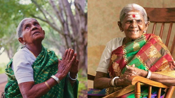 Saalumarada Thimmakka Funeral Place And School Holiday Full Clarification