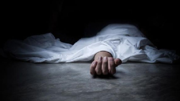 Actress Ashika Ranganath Relative Dies by Suicide in Bengaluru Harassment Alleged Case Filed