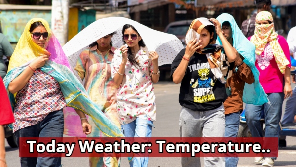 Severe Cold Wave Grips India Delhi Records Lowest November Temperature in 11 Years Severe Cold Wave Grips India Delhi Records Lowest November Temperature in 11 Years