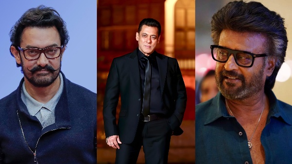 Top Highest Paid Actors In India 2025 Allu Arjun Vijay Shah Rukh Khan Lead Top Highest Paid Actors In India 2025 Allu Arjun Vijay Shah Rukh Khan Lead