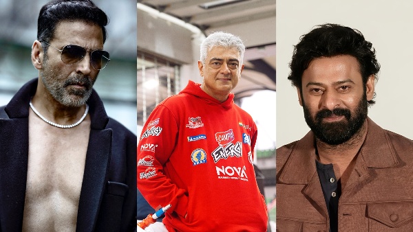 Top Highest Paid Actors In India 2025 Allu Arjun Vijay Shah Rukh Khan Lead Top Highest Paid Actors In India 2025 Allu Arjun Vijay Shah Rukh Khan Lead