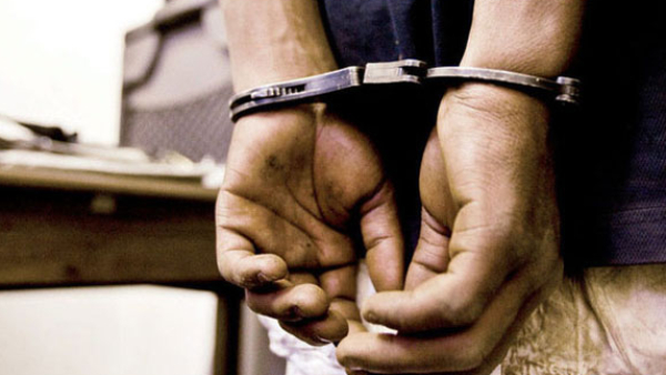 Accident Victim Cheated Of 80000 Rupees In Name Of Hospital Admission In Mysuru Accident Victim Cheated Of 80000 Rupees In Name Of Hospital Admission In Mysuru