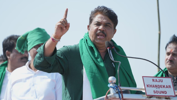 Siddaramaiah Dont Know Difference Between Loan Write-Off And Loan Waiver Ashoka