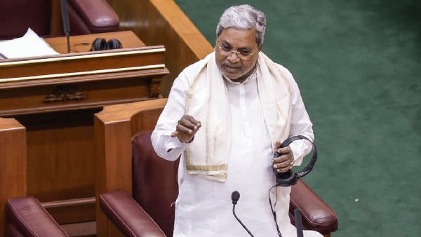 Belgaum Assembly Session Success or Symbolism Netizens Debate Belgaum Assembly Session Success or Symbolism Netizens Debate