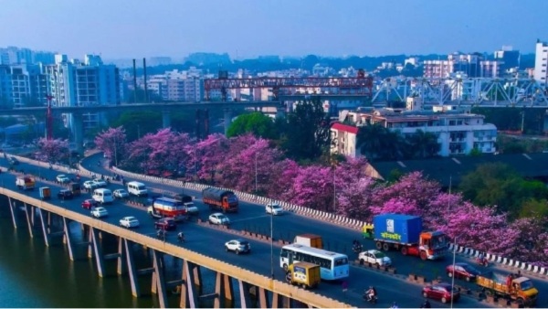 Best Places to Buy Property in Bengaluru Top Investment Hotspots Best Places to Buy Property in Bengaluru Top Investment Hotspots