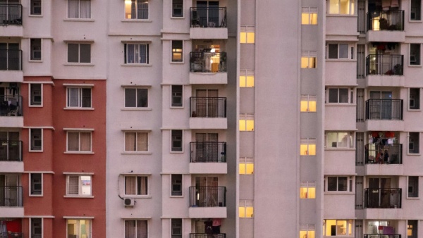 20 areas of Bengaluru have golden land prices great investment Best for real estate 20 areas of Bengaluru have golden land prices great investment Best for real estate