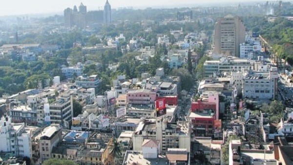 Bengaluru Property GBA Warns of Strict Action Demolition Unauthorized and Map Violation Buildings Bengaluru Property GBA Warns of Strict Action Demolition Unauthorized and Map Violation Buildings