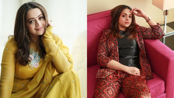 Bhavana Menon Speaks Out Justice Is Not Equal For Everyone In This Country Bhavana Menon Speaks Out Justice Is Not Equal For Everyone In This Country