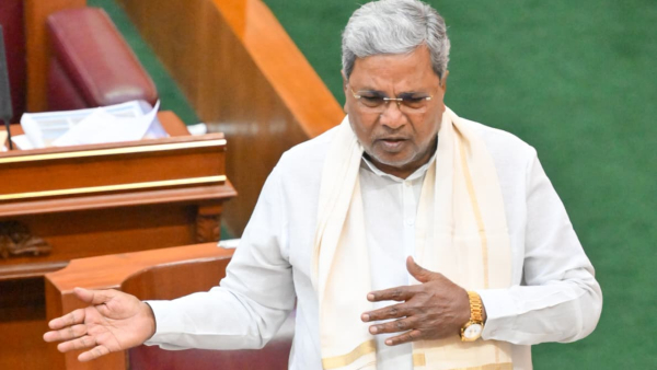 Old Pension Scheme Discussion in the Assembly on the implementation of the old pension scheme Old Pension Scheme Discussion in the Assembly on the implementation of the old pension scheme