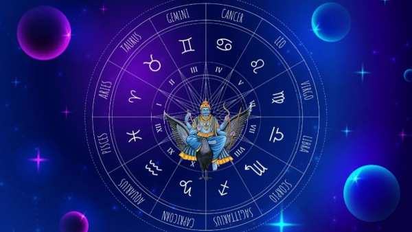 Daily Horoscope December 27 Daily Horoscope December 27