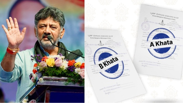 Sixty Days Since Account Process Launched What Was Promised