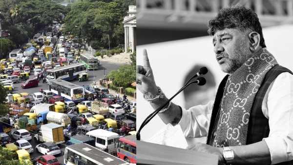 R Ashoka Slams Karnataka Government Over Threat Allegations City Issues and Farmer Problems R Ashoka Slams Karnataka Government Over Threat Allegations City Issues and Farmer Problems