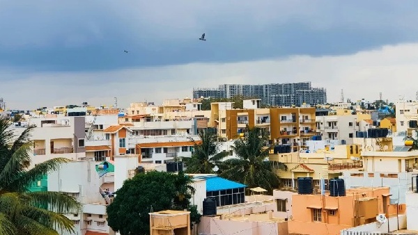How e-Khata Is Reshaping Bengaluru Real Estate and Supporting Property Prices Gold How e-Khata Is Reshaping Bengaluru Real Estate and Supporting Property Prices Gold