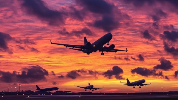 IndiGo Flight Ticket Refund How to Claim Full Refund After Mass Flight Cancellations IndiGo Flight Ticket Refund How to Claim Full Refund After Mass Flight Cancellations