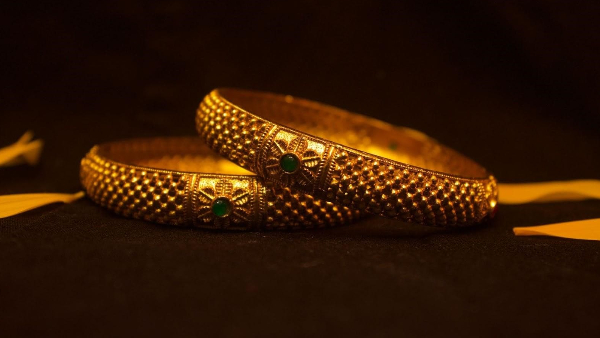 Gold Rate Today December 16 Sudden Spike In Gold Prices Gold Rate Today December 16 Sudden Spike In Gold Prices