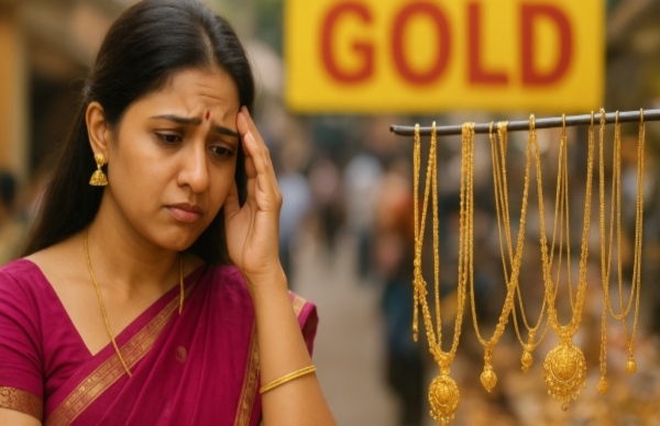 Gold Price Today Bengaluru Gold Price Today Bengaluru