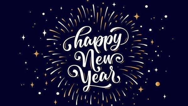 Happy New Year 2026 Wishes in Kannada Quotes Images WhatsApp status with friends family loved ones Happy New Year 2026 Wishes in Kannada Quotes Images WhatsApp status with friends family loved ones