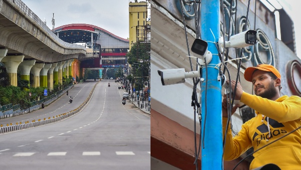 New Year 2026 Bengaluru Allows Celebrations Till 1 AM Special Guidelines For Pubs New Year 2026 Bengaluru Allows Celebrations Till 1 AM Special Guidelines For Pubs