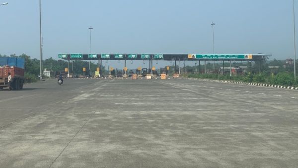 Karnataka Vehicles Fined Up To 10000 In Other States Here Is The Real Reason Karnataka Vehicles Fined Up To 10000 In Other States Here Is The Real Reason