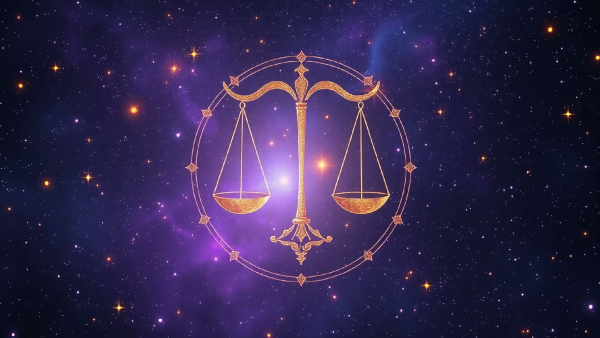 Tula Rashi 2026 Horoscope Libra Yearly Astrology Predictions