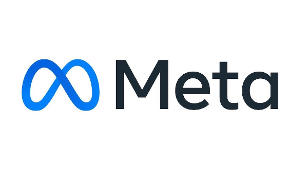 Meta AI Takes Major Step To Deliver Real-Time News With Global Media Partnerships