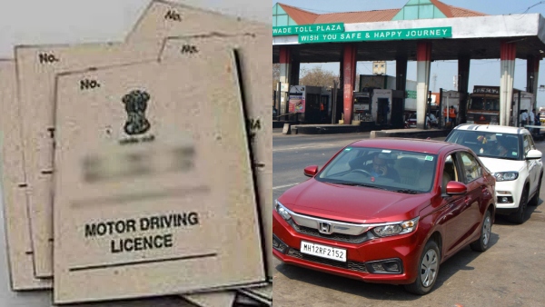 Update Mobile Number on Parivahan and Sarathi Portals MoRTH Issues Advisory for DL and RC Holders Update Mobile Number on Parivahan and Sarathi Portals MoRTH Issues Advisory for DL and RC Holders